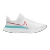 React Infinity Run Flyknit 2