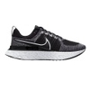 React Infinity Run Flyknit 2