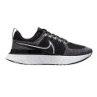 React Infinity Run Flyknit 2