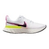 React Infinity Run Flyknit 2