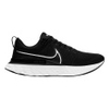 React Infinity Run Flyknit 2