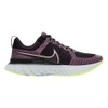 React Infinity Run Flyknit 2 Women