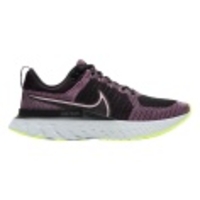 React Infinity Run Flyknit 2 Women