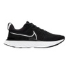 React Infinity Run Flyknit 2 Women