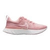 React Infinity Run Flyknit 2 Women
