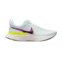 React Infinity Run Flyknit 2 Women