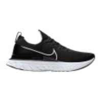 React Infinity Run Flyknit