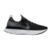 React Infinity Run Flyknit