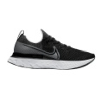 React Infinity Run Flyknit