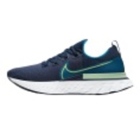 React Infinity Run Flyknit