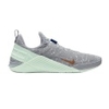 React Metcon Women