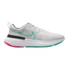 React Miler 2