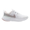 React Miler 2 Women