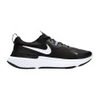 React Miler
