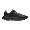React Miler