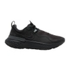 React Miler Shield Women