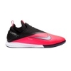 React Phantom Vision II Pro Dynamic Fit IC