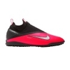 React Phantom Vision II Pro Dynamic Fit TF