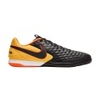 React Tiempo Legend 8 Pro IC