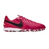 React Tiempo Legend 8 Pro TF