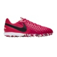 React Tiempo Legend 8 Pro TF
