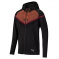 Reactive evoKnit Jacket
