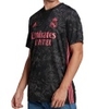Real Madrid Third Jersey 2020/2021