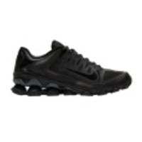 Reax 8 TR Mesh