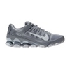 Reax 8 TR Mesh