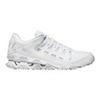 Reax 8 TR Mesh