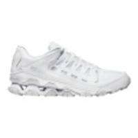Reax 8 TR Mesh