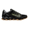 Reax 8 TR Mesh