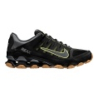 Reax 8 TR Mesh