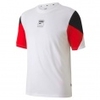 Rebel Advanced Tee