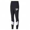 Rebel Block Pant