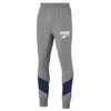 Rebel Block Pant