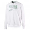 Rebel Bold Crew TR