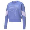 Rebel Crew TR Women