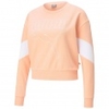 Rebel Crew TR Women