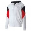 Rebel FZ Hoody TR