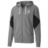 Rebel FZ Hoody TR