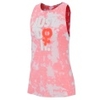 Rebel Sleeveless Top Women