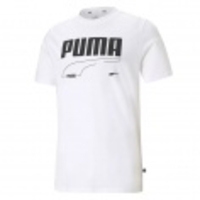 Rebel Tee