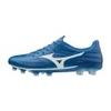 Rebula 3 Elite FG