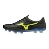 Rebula 3 Elite FG