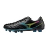 Rebula Cup Elite