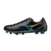 Rebula Cup Elite