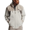 Recover Fleece FZ Hoodie