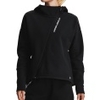 Recover Fleece FZ Hoodie Women
