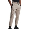 Recover Fleece Pant
